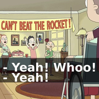 ea71cfb8-9b53-46ff-9723-898b7350cca0.gif
