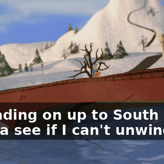 ea71eb30-6c03-4c75-8abe-48349422148e.gif