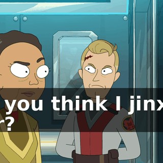 ea72050f-177b-481a-b0d2-77f5c871d750.gif