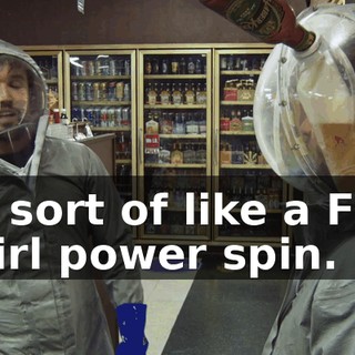 ea72c843-27c2-4f13-aa7a-f56197ef0c01.gif