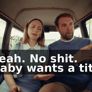 ea72e147-e0dd-4b48-acb6-abfe7fd3642e.gif