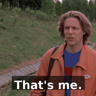 ea73157f-a4d1-4e1b-82fd-64e23cba65cd.gif