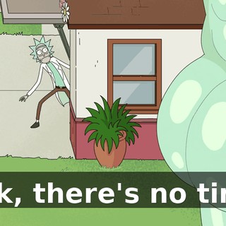 ea739af8-f566-4a19-bd2e-8a3bc05c4f0c.gif
