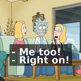 ea73c274-3bfb-4fcc-8268-e989d64b361f.gif