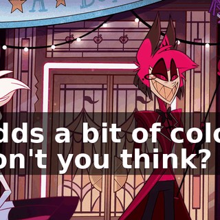 ea74c43e-20c2-4808-af1b-da039e2694c1.gif