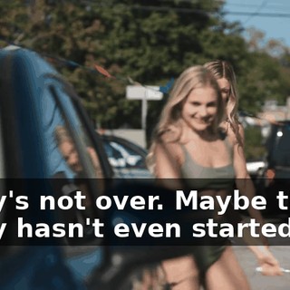 ea74f802-819d-4d92-8ac7-c9e9f32f4da9.gif