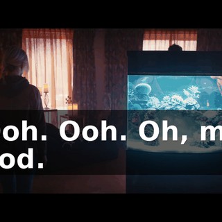 ea75a055-5fd6-4712-85a7-d7a8282b1dc9.gif