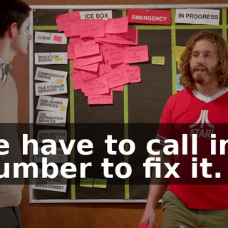 ea7601b5-69d8-45e9-9050-5fe17b73fc6a.gif