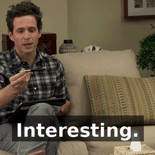 ea761838-0619-4b87-845a-36b8f8a96245.gif