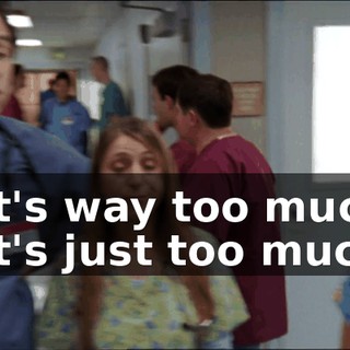 ea764a97-9640-42ca-a314-40d52948b414.gif