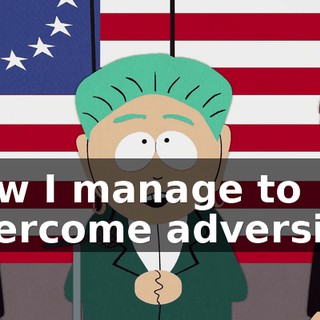 ea76acd5-61e3-48d3-8e8d-2b28e3b7f02c.gif