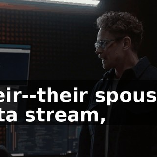 ea76cc8c-ff1a-4590-a425-45c35a337125.gif