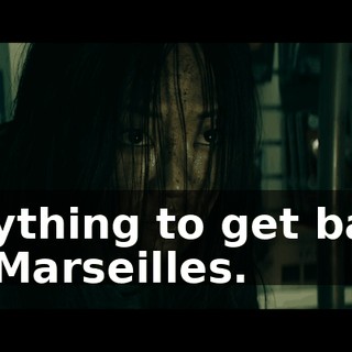 ea770cf7-b12f-4566-beb0-4a9b68b10b90.gif