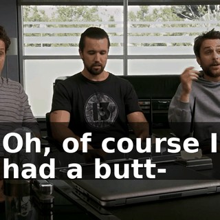 ea771a54-8ca0-4357-93bf-f25d5ccc53c4.gif