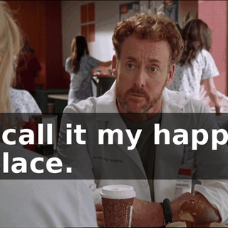 ea772bdc-9d6a-4580-832b-3df0a551d714.gif