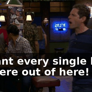 ea772f13-5d22-4504-9639-91d1bc2f605a.gif