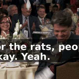 ea772f17-4575-4edf-a738-4f586cdb9439.gif