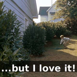 ea77e8ad-9efe-4c53-9b8a-2e3029675589.gif