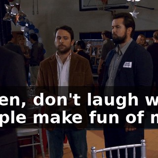 ea782fb8-49f1-4cdd-945a-d1752e76e471.gif