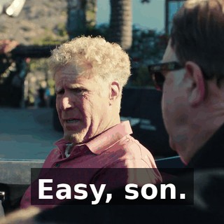 ea784048-a99f-4557-85cc-50878c524a5c.gif