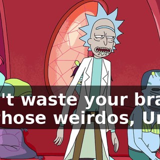 ea78687e-02d4-40a7-938c-06cf4c2d55f2.gif