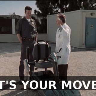 ea78cd68-bcbe-4526-a2af-d3903f17e7c6.gif