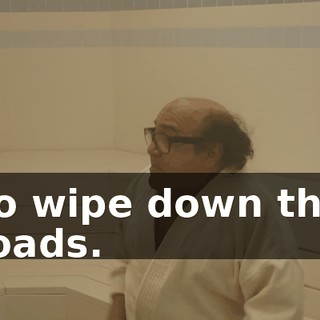 ea797330-9f19-40e2-b19f-28d00fb96f50.gif