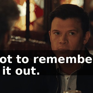 ea79973b-1d17-4278-80ce-661cf6b17ed7.gif