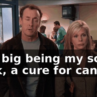 ea79c197-9a9f-4cd0-99c3-4f040a71daa1.gif