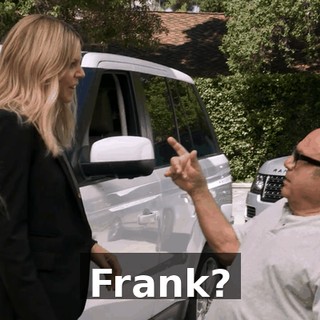 ea79d7b5-e260-4bbb-9a1b-00ab26e4fce4.gif