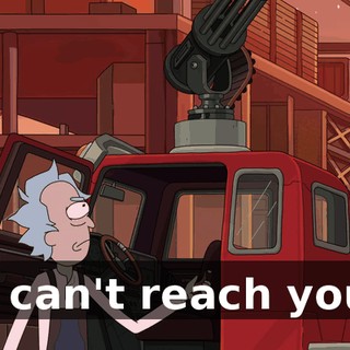 ea7a0cc1-74e0-40a7-bfc0-497c2e47f668.gif