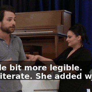ea7a50aa-dcb6-4656-bb9d-ee0d99f36964.gif