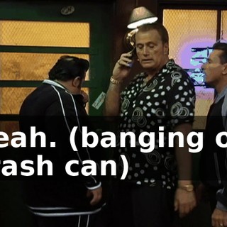ea7a549f-2afd-48cd-af99-11917fbd29d5.gif