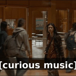 [curious music]