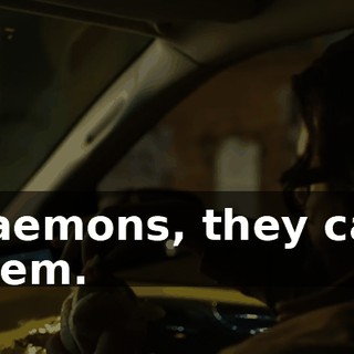 ea7b6e5e-4f7d-4ecc-9ed9-5329516f9f0a.gif