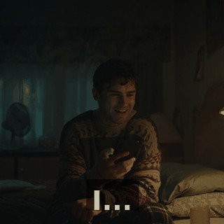 ea7cf1c1-9ce0-44c5-9fae-714410745b80.gif