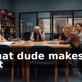 ea7d0eb0-2d8c-4fed-b6f7-200899eb713b.gif
