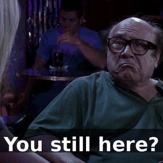 ea7d60ad-7df9-42e3-afa0-eb9ce6e1a52c.gif