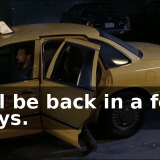 ea7d7798-0efb-46ed-a3b8-4496c44aa334.gif