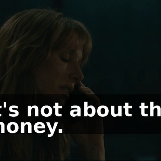 ea7e7950-2d46-4da9-adfd-625222dd7308.gif