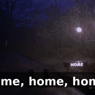 ea7f979c-119c-4153-94bc-28b2e2abbdab.gif