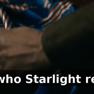 ea7fbb51-930b-44c5-ba0b-2a61a2035e66.gif