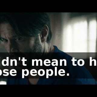 ea7fddba-4d6c-47e5-9f42-8a76753c7aae.gif