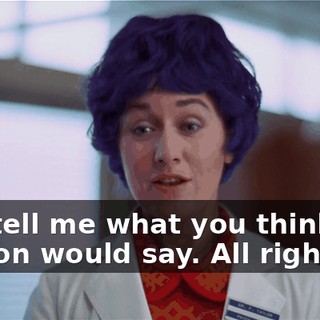 ea800c60-1526-443c-8f2d-c2c6221db61a.gif