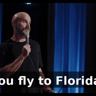 ea8105b8-733d-484d-abb7-901afa25dd65.gif