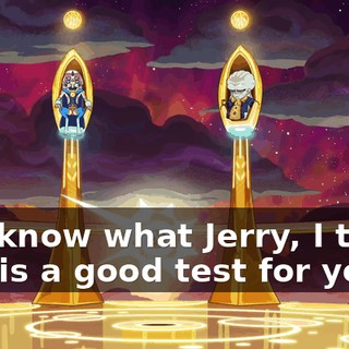 ea8107b6-00e6-49c3-b780-fb8d9078982a.gif