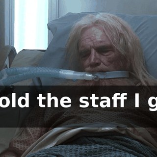 ea813759-43f0-4a6b-adf3-609040d38a42.gif