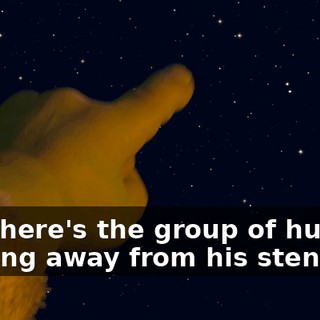 ea81585d-69e6-4acf-be2b-114b686fb822.gif
