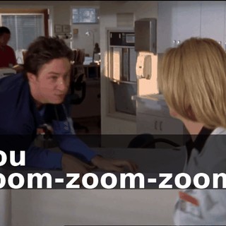 ea8167e0-01d4-4120-8131-37ff897174af.gif