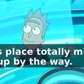 ea819459-0b2d-450a-bc68-067780eeeea7.gif